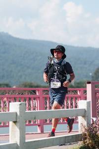 BIB: 
                            <button type="button" onclick="openModal(27160842)" class="btn btn-primary btn-sm float-right btn-popup" data-toggle="modal" data-target=".modal-high-quality">
                        <i class="fas fa-shopping-cart"></i> Add to Cart
                    </button>
                                            <button type="button" onclick="isThisMe(27160842, true)" class="btn btn-success btn-sm float-right btn-popup btn-isme hidden" data-toggle="tooltip" data-placement="bottom" title="นี่คือรูปของคุณใช่ไหม คลิกที่นี่เพื่อเอาเข้าอัลบั้ม">
                        <i class="fas fa-plus"></i> Add to album
                    </button>
                    <button type="button" onclick="isThisMe(27160842, false)" class="btn btn-warning btn-sm float-right btn-popup btn-isnotme hidden">
                        <i class="fas fa-ban"></i> Remove from album
                    </button>